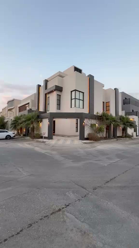  الفيديوهات