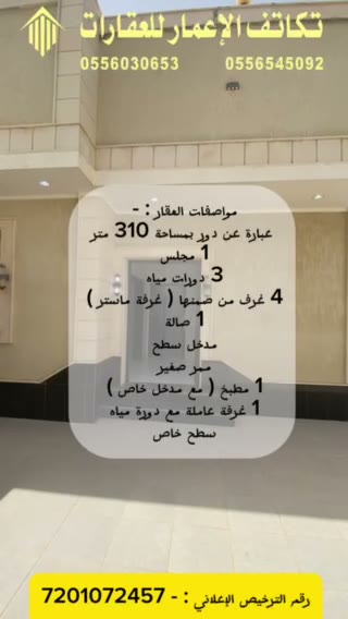  الفيديوهات