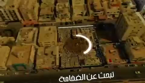  الفيديوهات