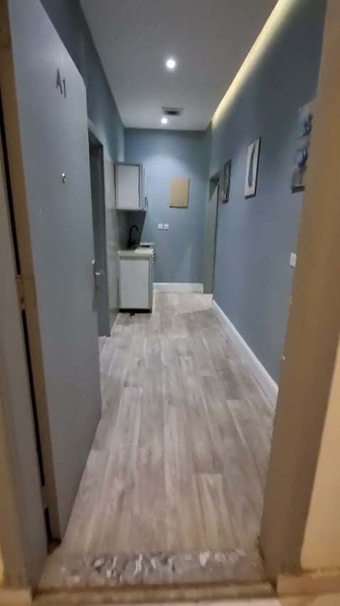 Videos