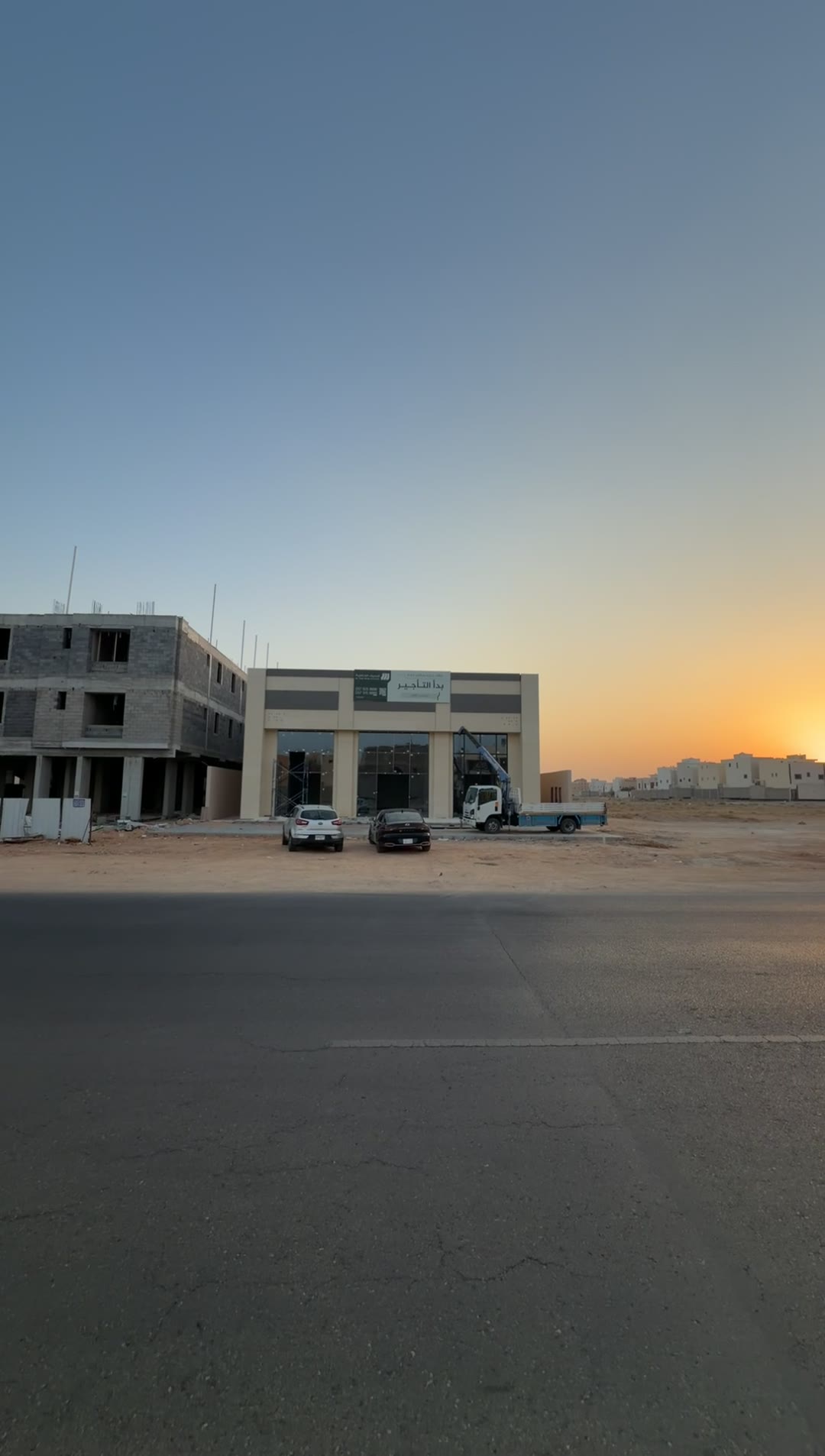  الفيديوهات