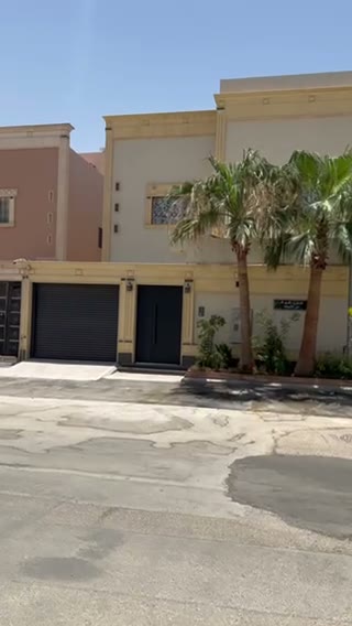  الفيديوهات
