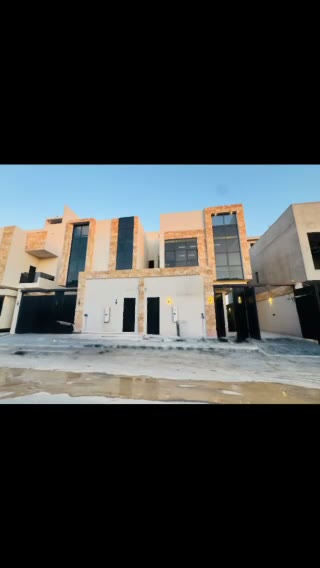  الفيديوهات