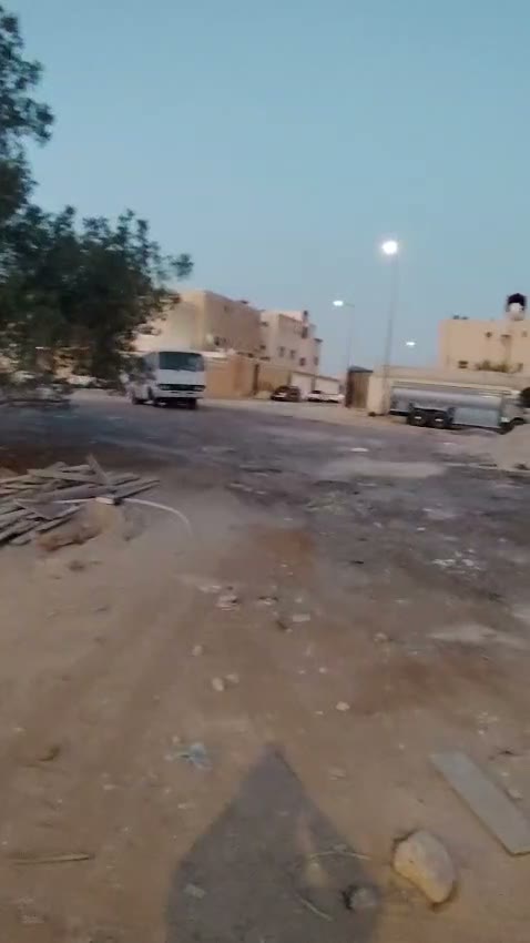  الفيديوهات