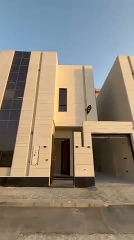  الفيديوهات
