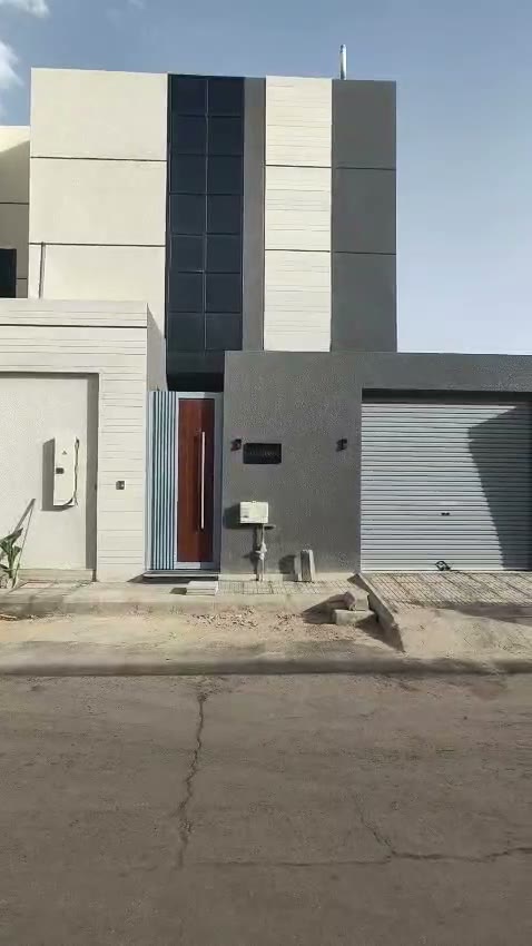 Videos