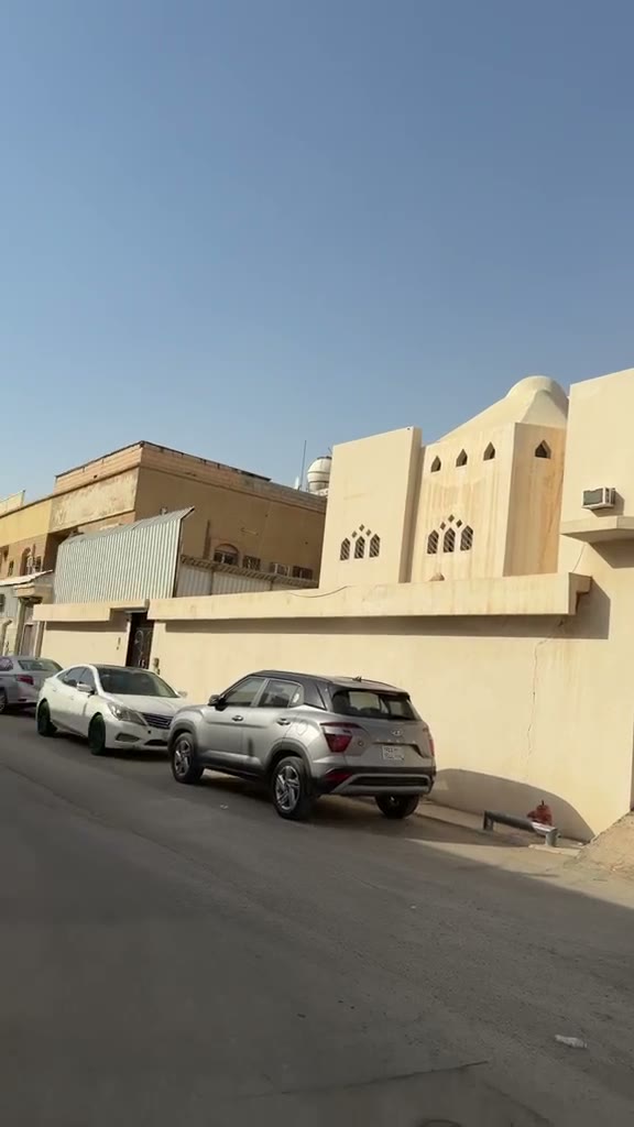  الفيديوهات