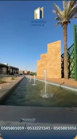 Videos