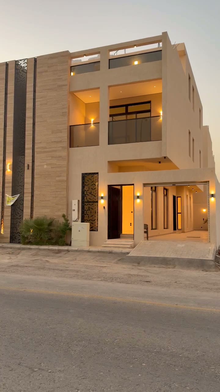  الفيديوهات