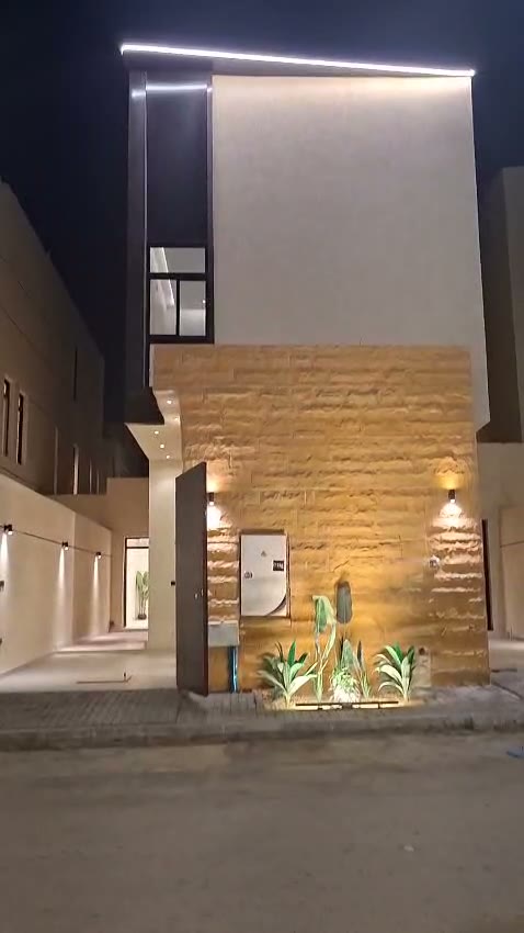  الفيديوهات