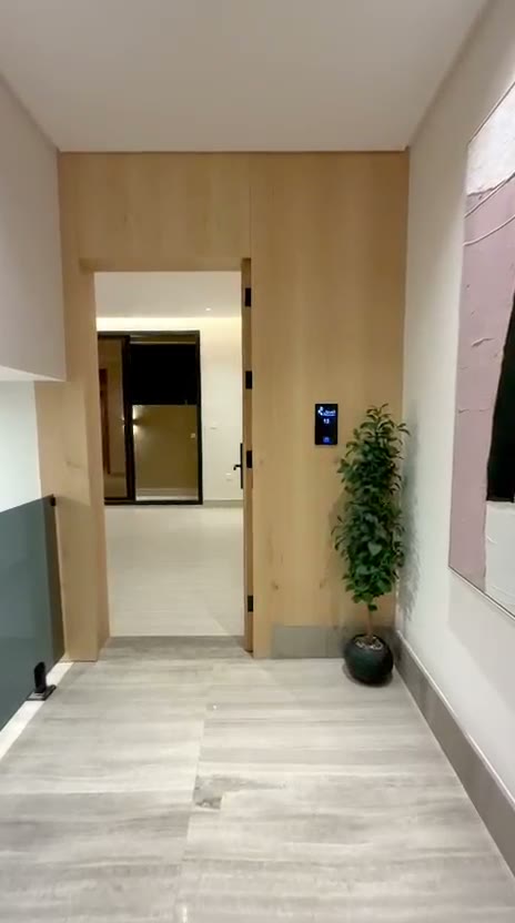 Videos