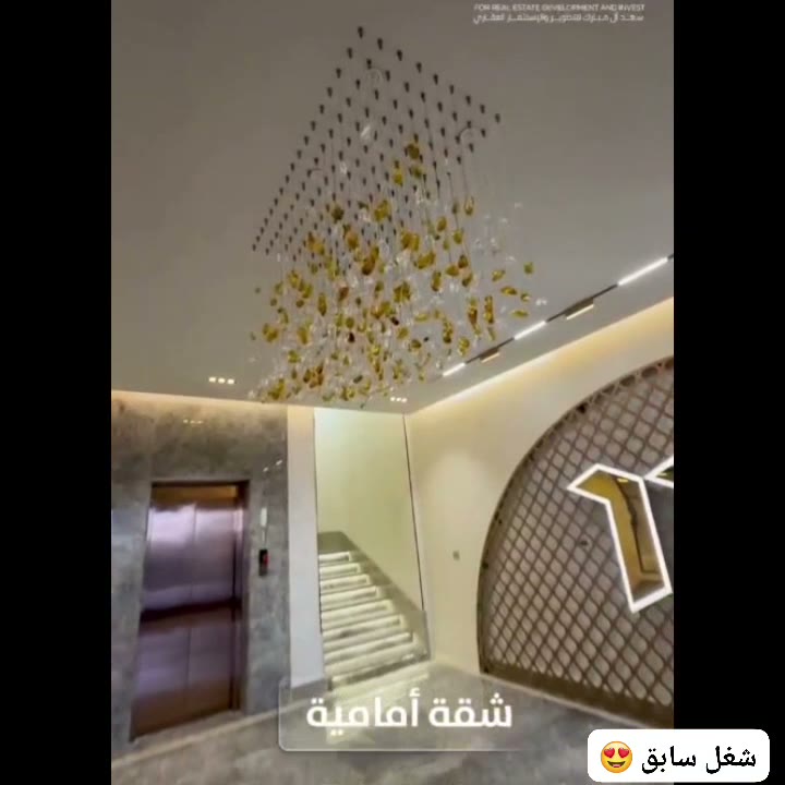  الفيديوهات