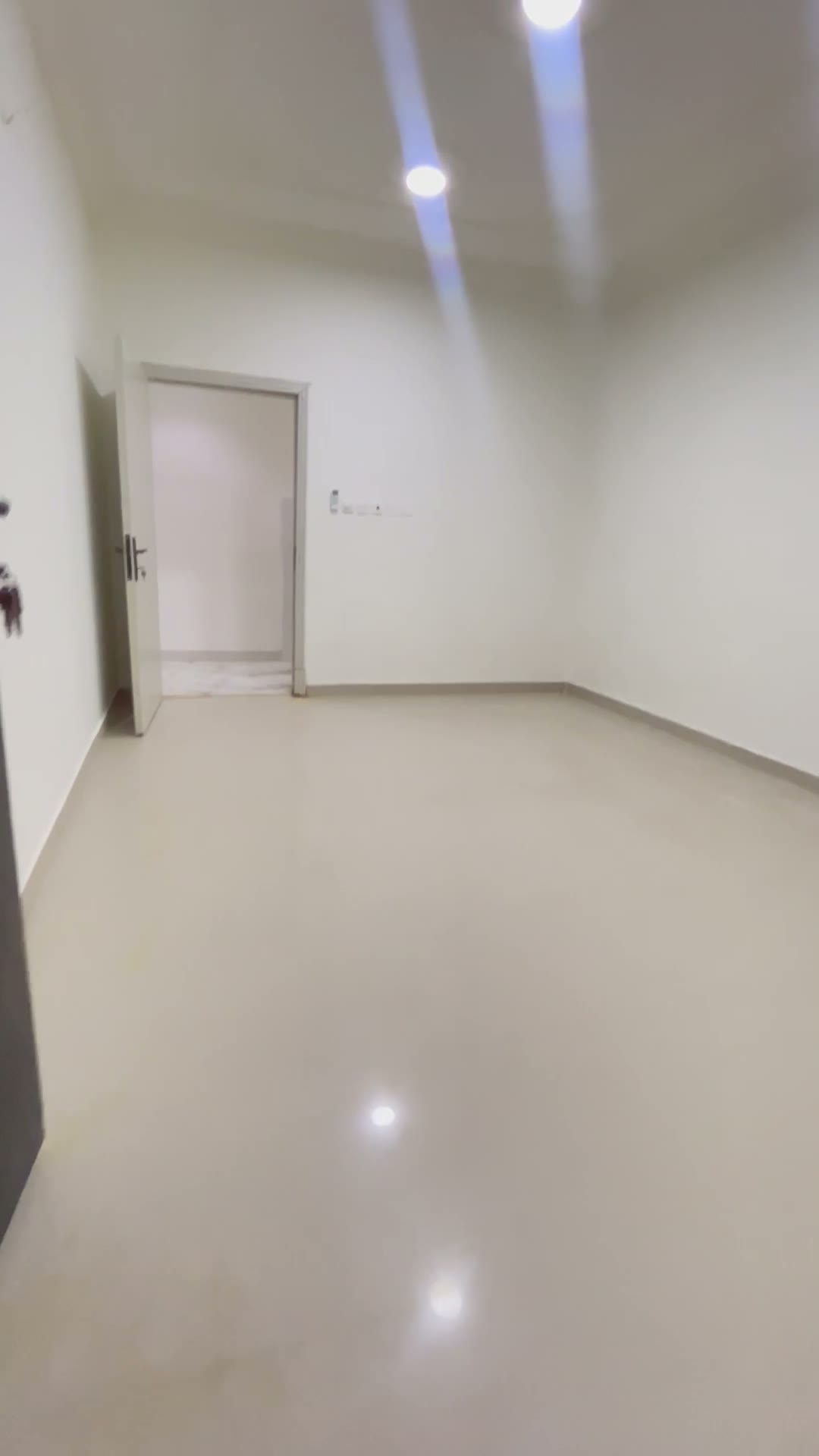 Videos