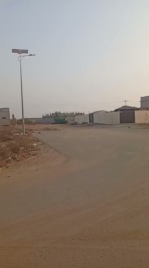 Videos