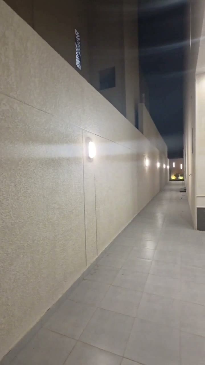 Videos