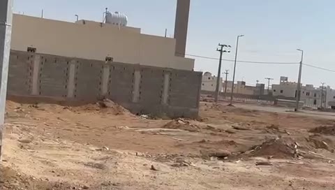 Videos