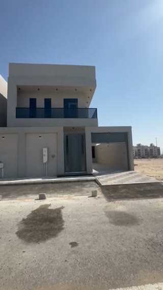  الفيديوهات