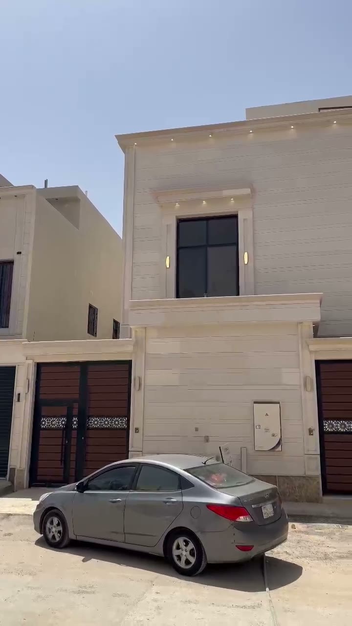  الفيديوهات