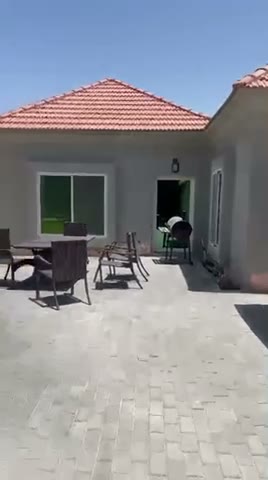 Videos