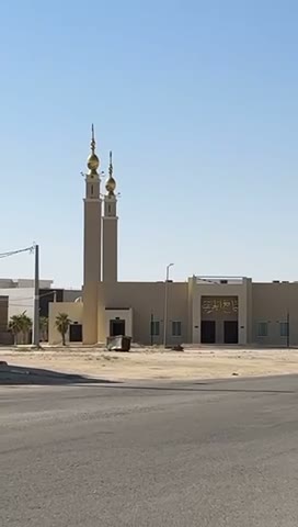  الفيديوهات