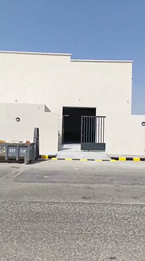  الفيديوهات