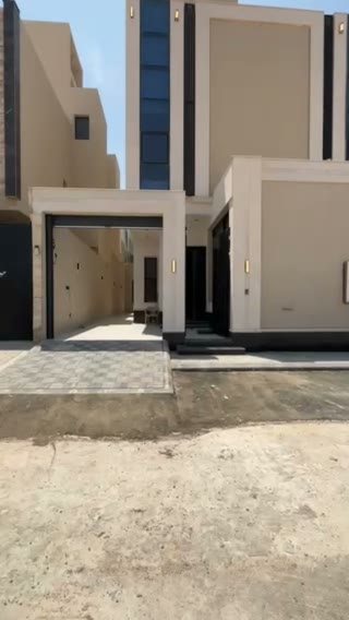  الفيديوهات