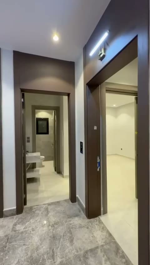  الفيديوهات