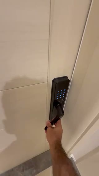 Videos
