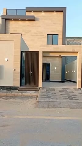  الفيديوهات