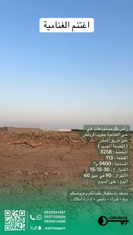  الفيديوهات