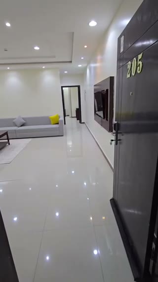 Videos