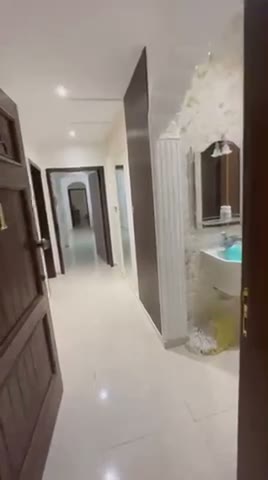Videos