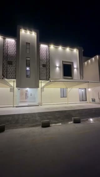  الفيديوهات