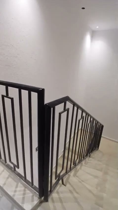 Videos