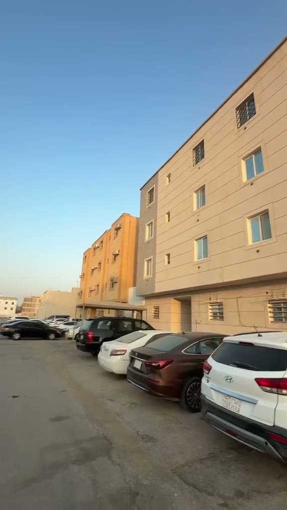  الفيديوهات