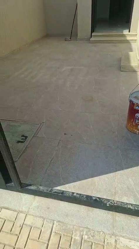 Videos