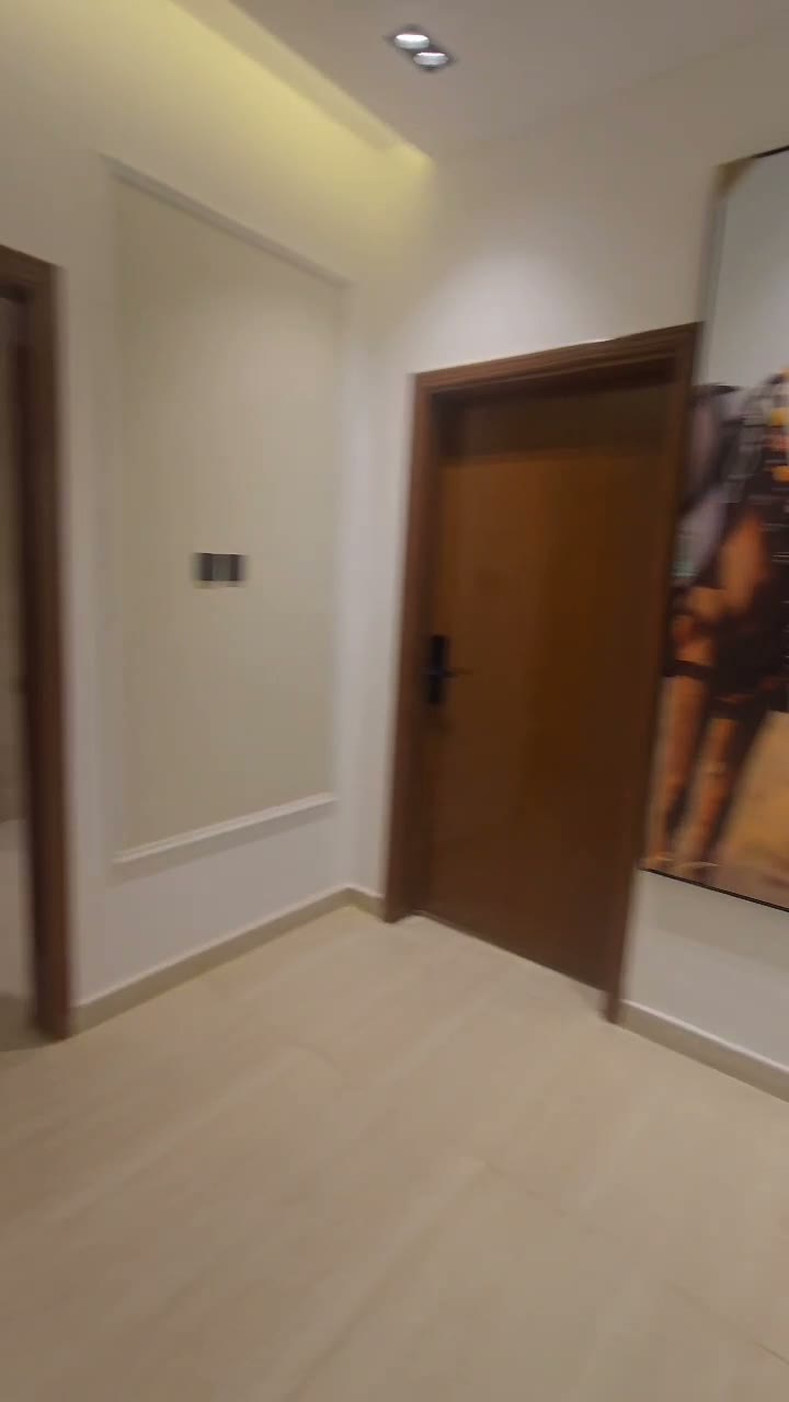 Videos