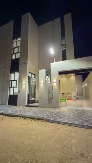  الفيديوهات