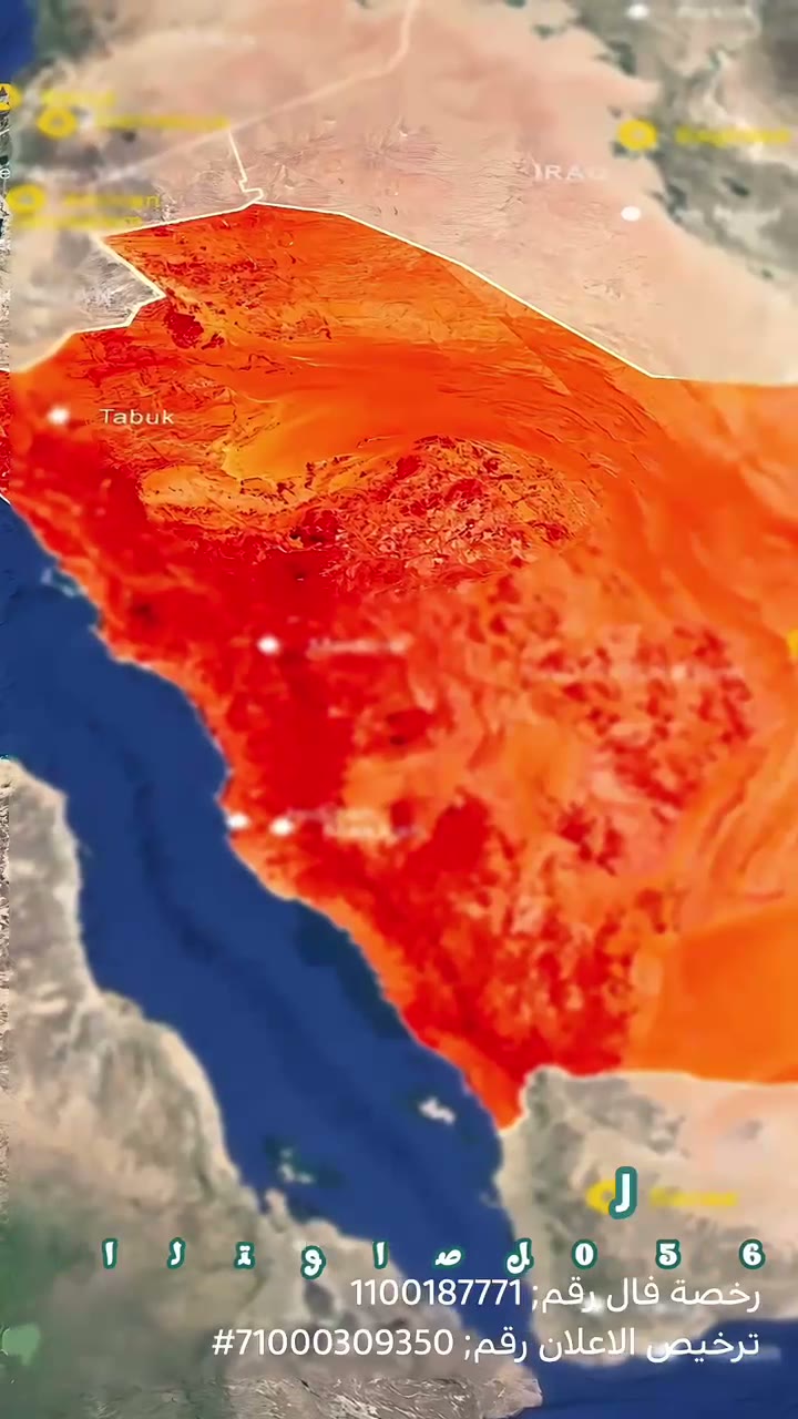  الفيديوهات