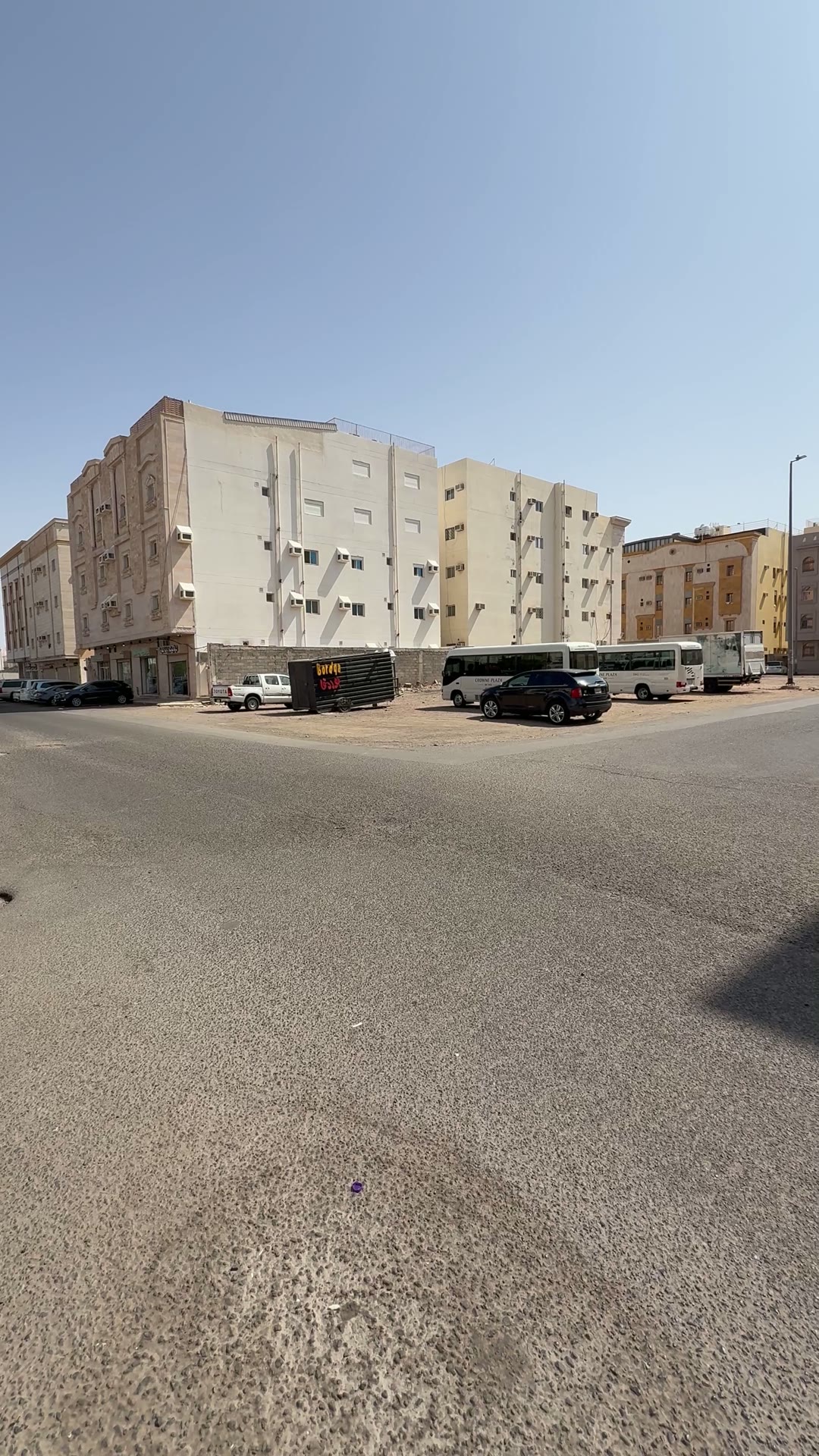  الفيديوهات