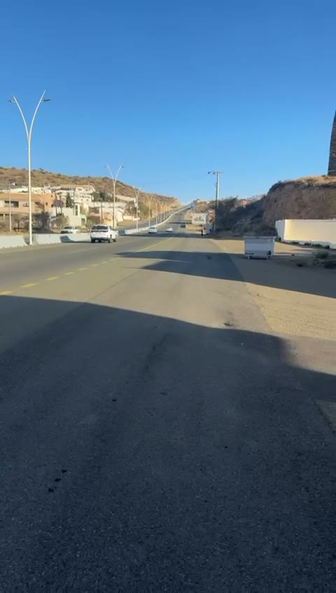 Videos