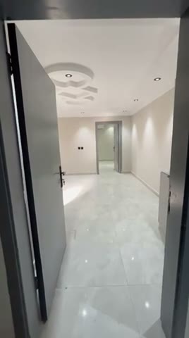 Videos