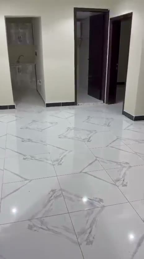Videos