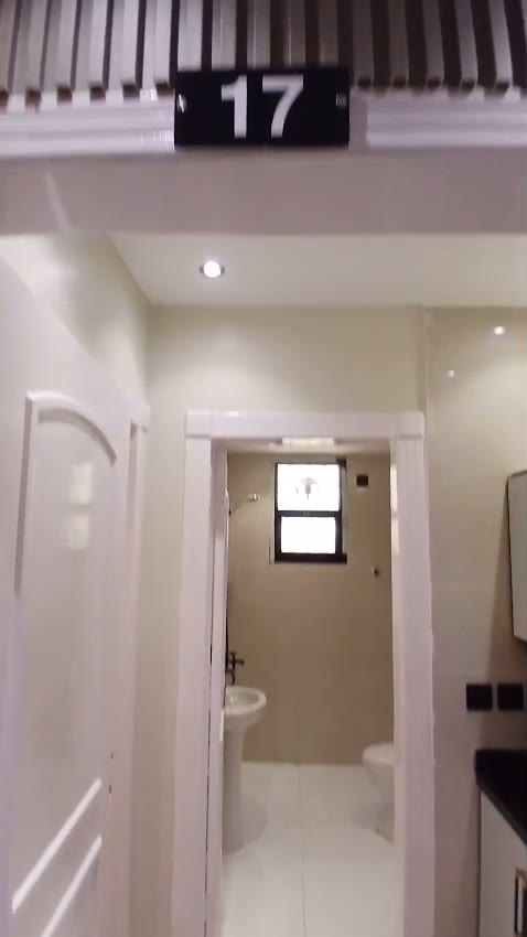 Videos