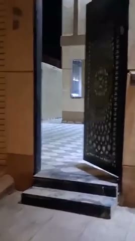  الفيديوهات