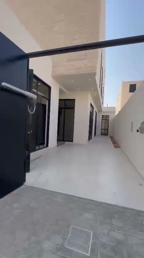  الفيديوهات