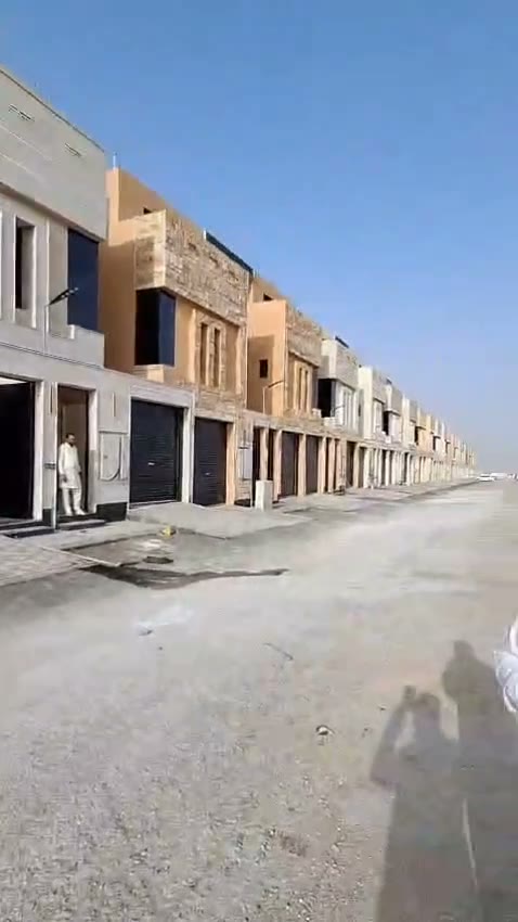  الفيديوهات