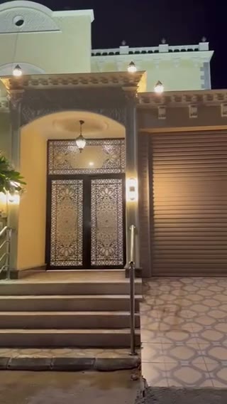  الفيديوهات