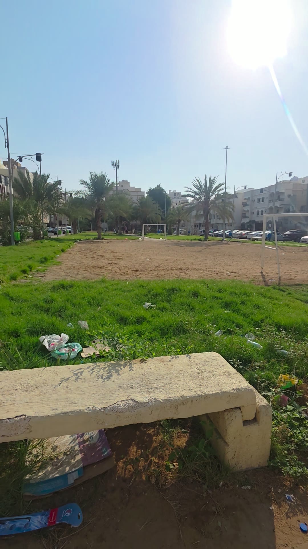  الفيديوهات