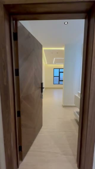 Videos